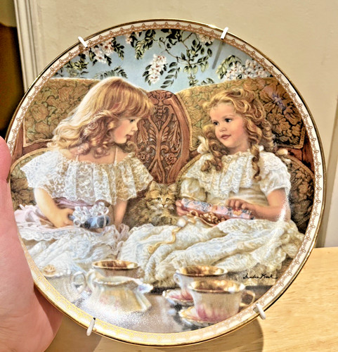 Vintage sandra kuck best - vintage,