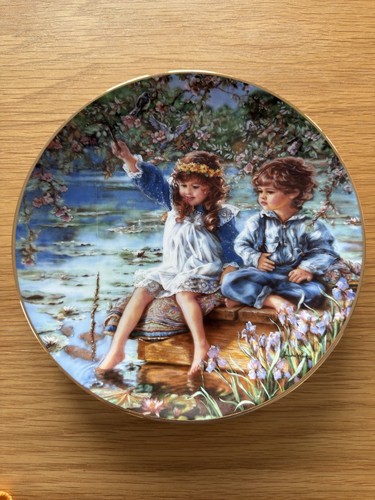 Sandra kuck patience collector - sandra,