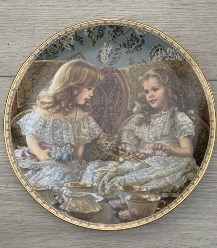 Best friends sandra kuck - by,