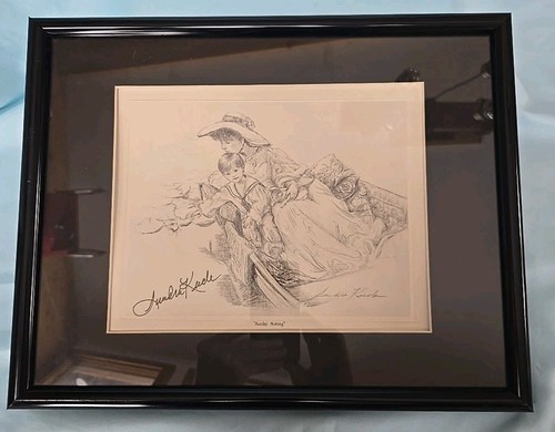 Sandra kuck limited - kuck, edition