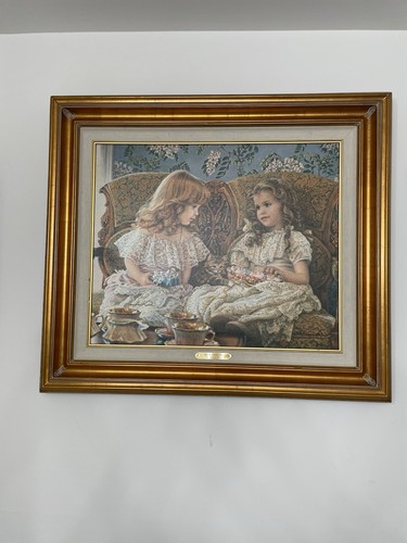 Sandra kuck best - kuck,