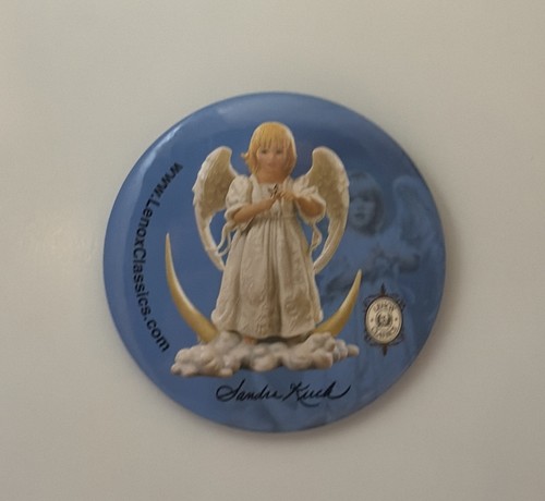 Lenox classics sandra kuck - classics,