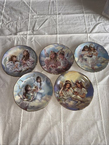 Sharing plates sandra - plates, by