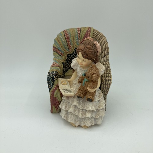 Sandra kuck treasures - sandra,