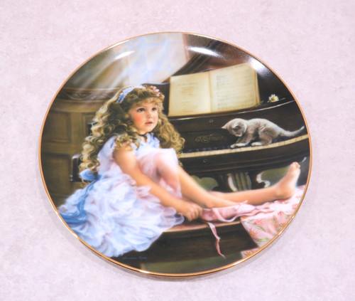 Sandra kuck limited edition - kuck,