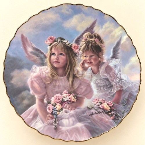 Sandra kuck sharing secrets - sandra,