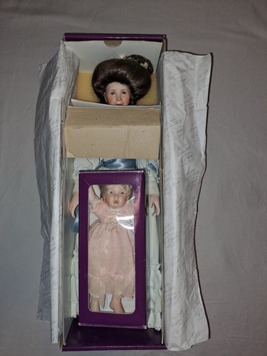 Loving steps sandra kuck - , by